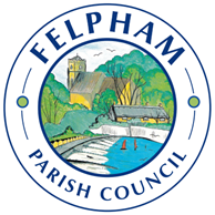 Felpham Parish Council